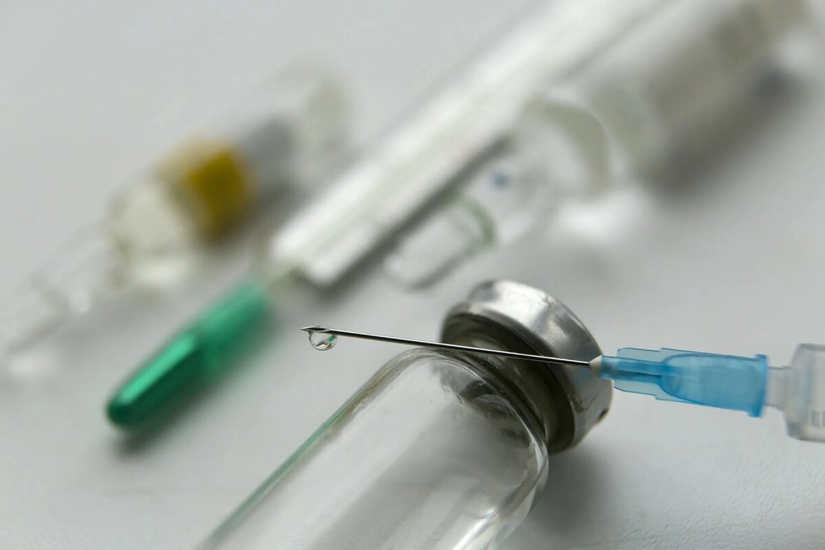 Фото: Nikolay Gyngazov/Global Look Press/www.globallookpress.com