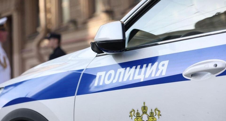    РИА «Новости»