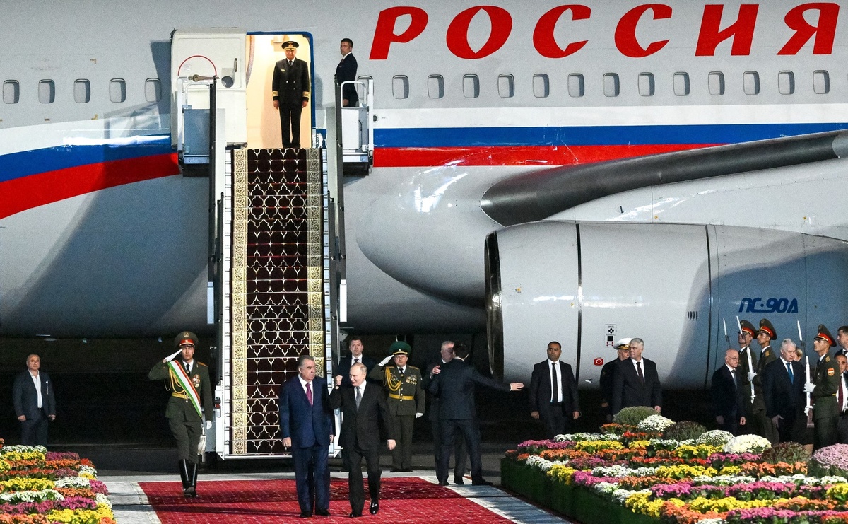    Кристина Кормилицына / МИА «Россия сегодня»