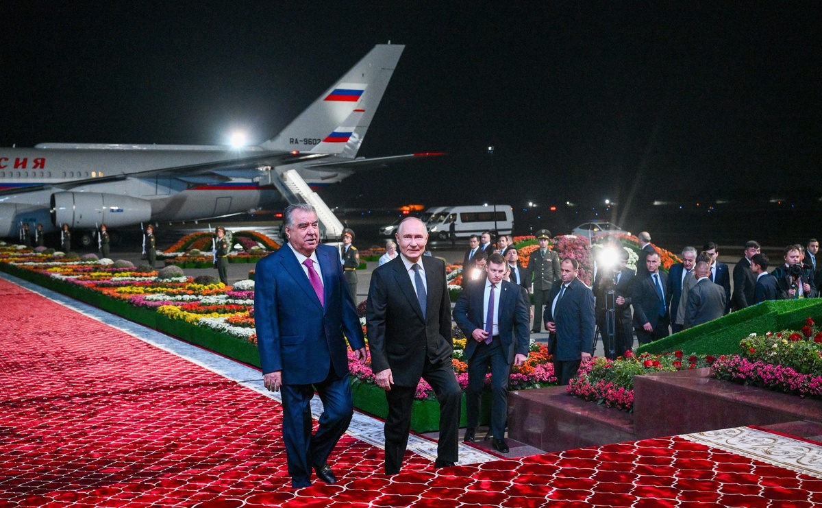    Кристина Кормилицына / МИА «Россия сегодня»