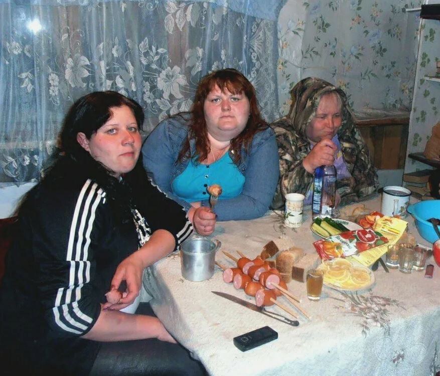 Источник фото: ЯндексКартинки