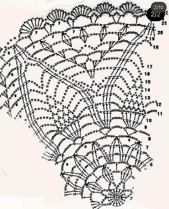Фото из открытого источника