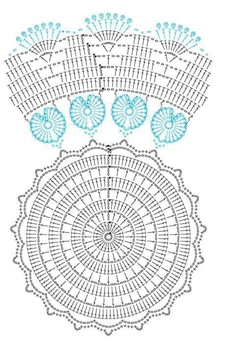 Фото из открытого источника