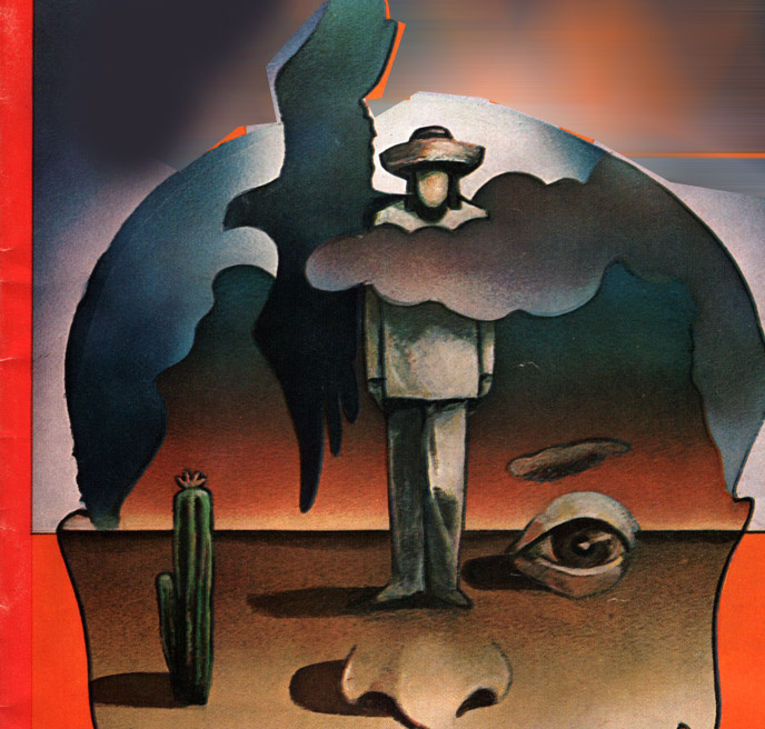 Свобода воина