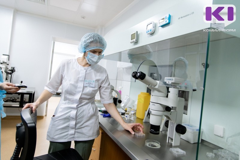 Фото Владимира Шешкунаса
