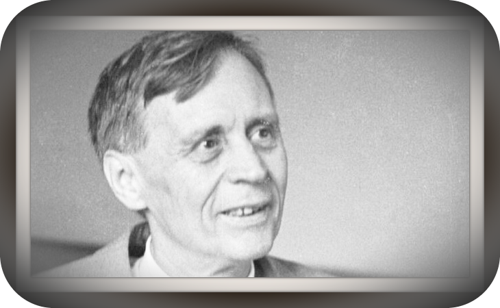 Иван Пырьев