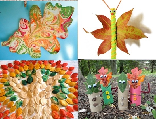 Источник: ewt-market.ru