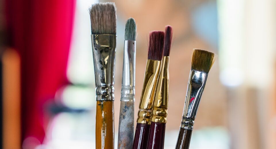    Медиасток.рф