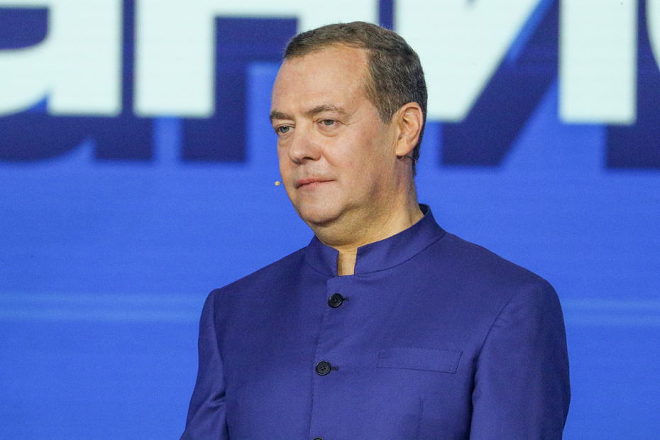    Сергей Петров/NEWS.ru