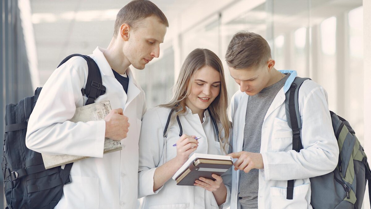 Фото: ru.freepik.com