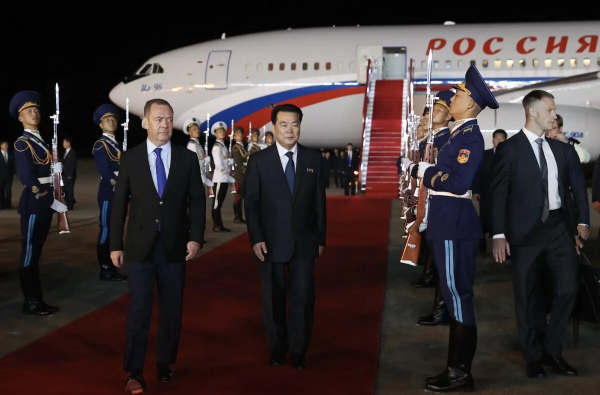 Екатерина Штукина / РИА Новости