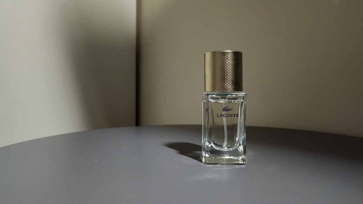 Аккорды и основные ноты в галлерее, листай карусель