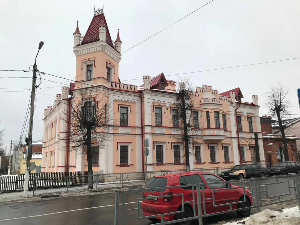 30 декабря 2024 11:02