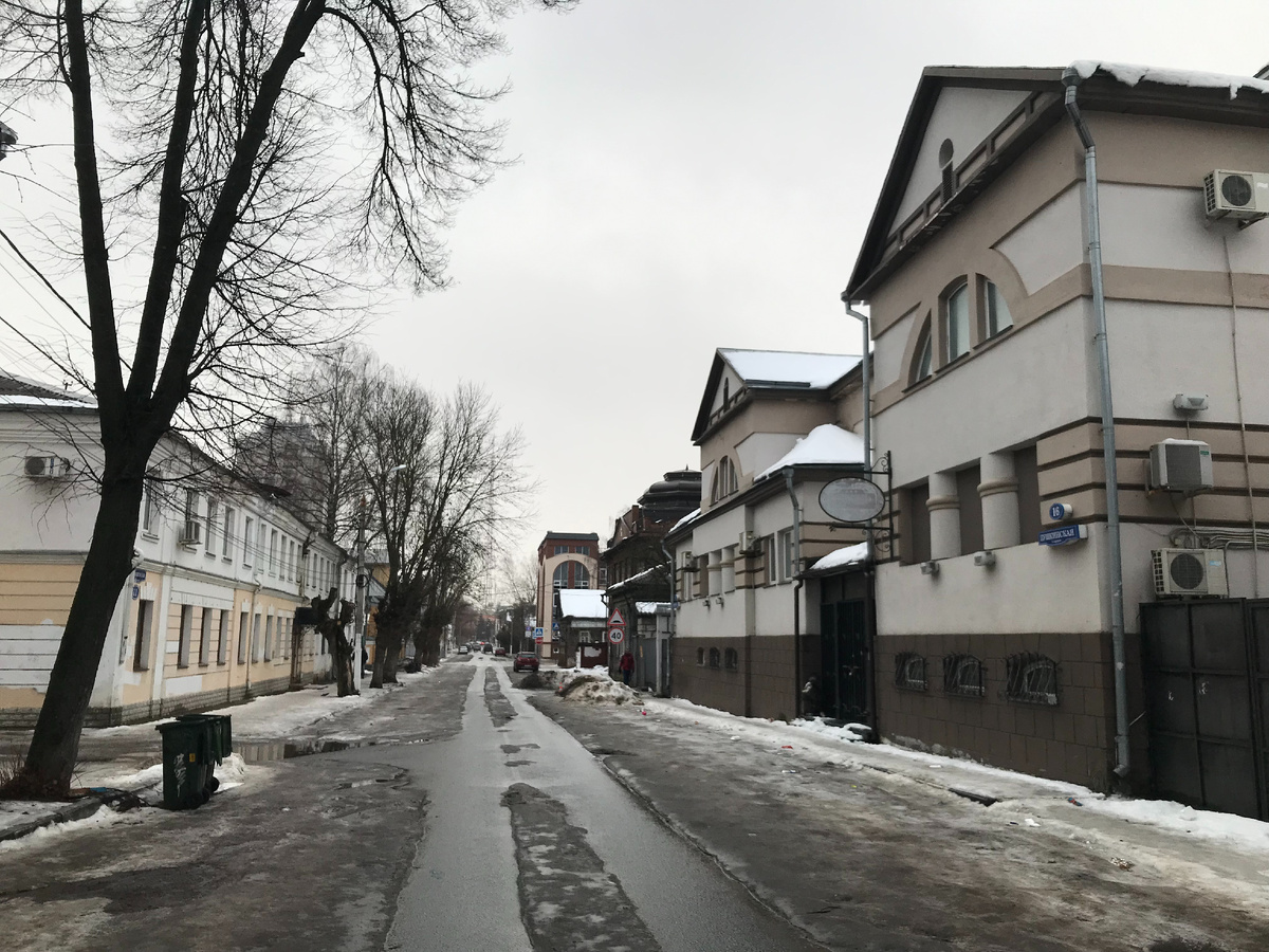 30 декабря 2024 11:09