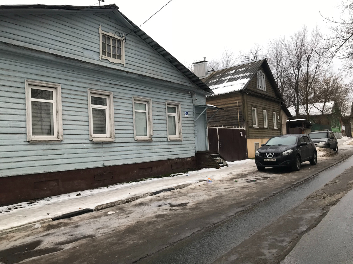 30 декабря 2024 11:09