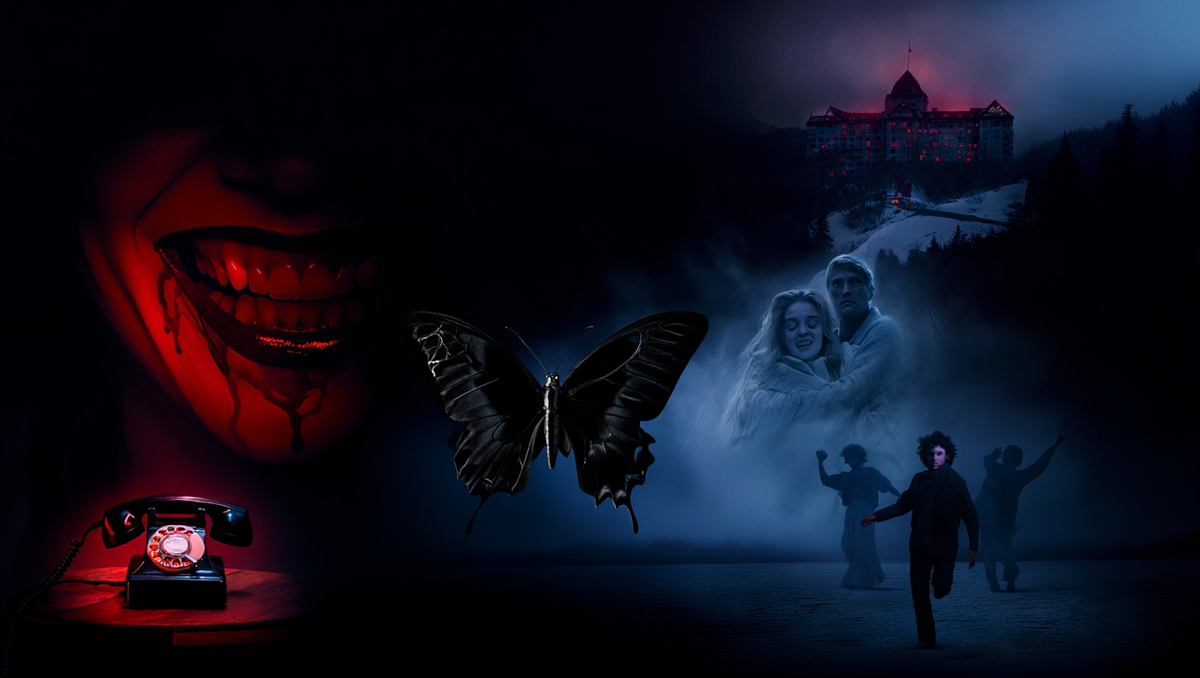 Нейрогенерация к тематике обзора