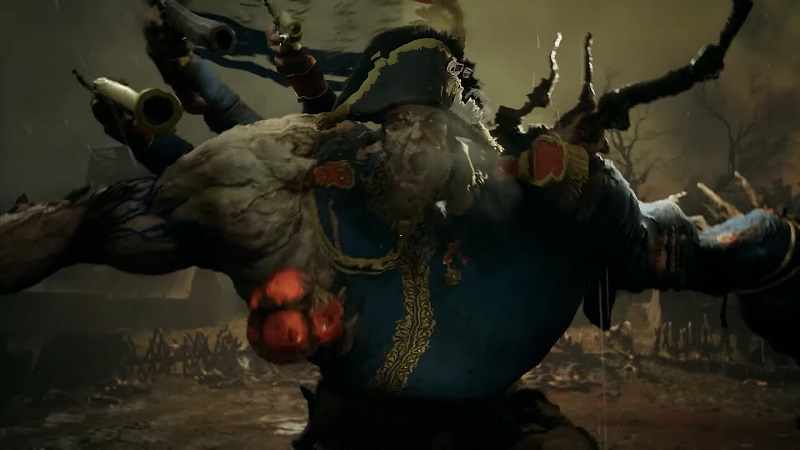  📷    Источник изображений: Lyrical Games