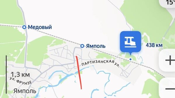    © telegram ukr_2025_ru