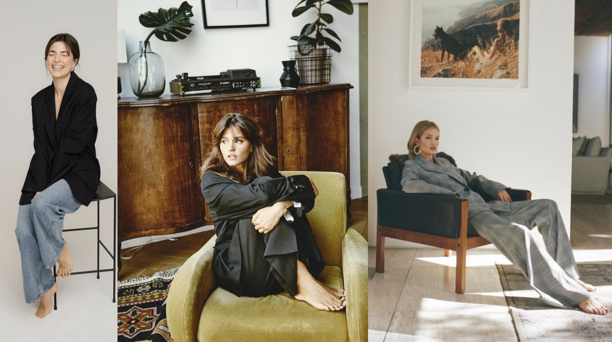 Вот такой жанр примерно. Фото из интернета 