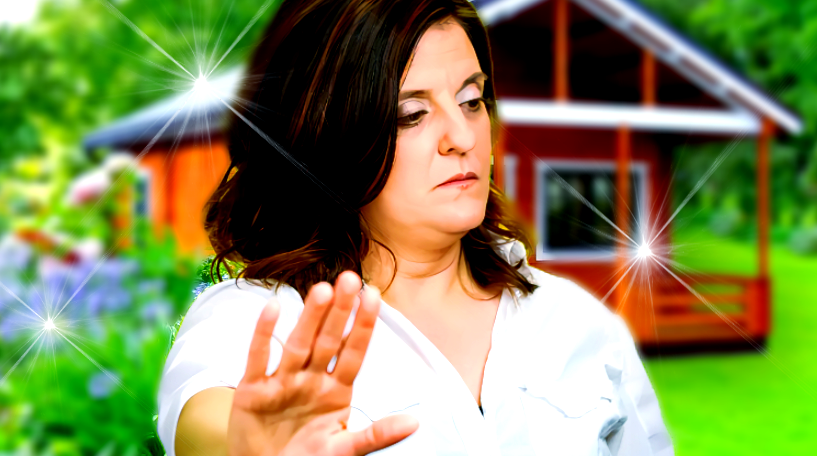 © Copyright 2025 Свидетельство о публикации
КОПИРОВАНИЕ И ИСПОЛЬЗОВАНИЕ ТЕКСТА БЕЗ РАЗРЕШЕНИЯ АВТОРА ЗАПРЕЩЕНО!