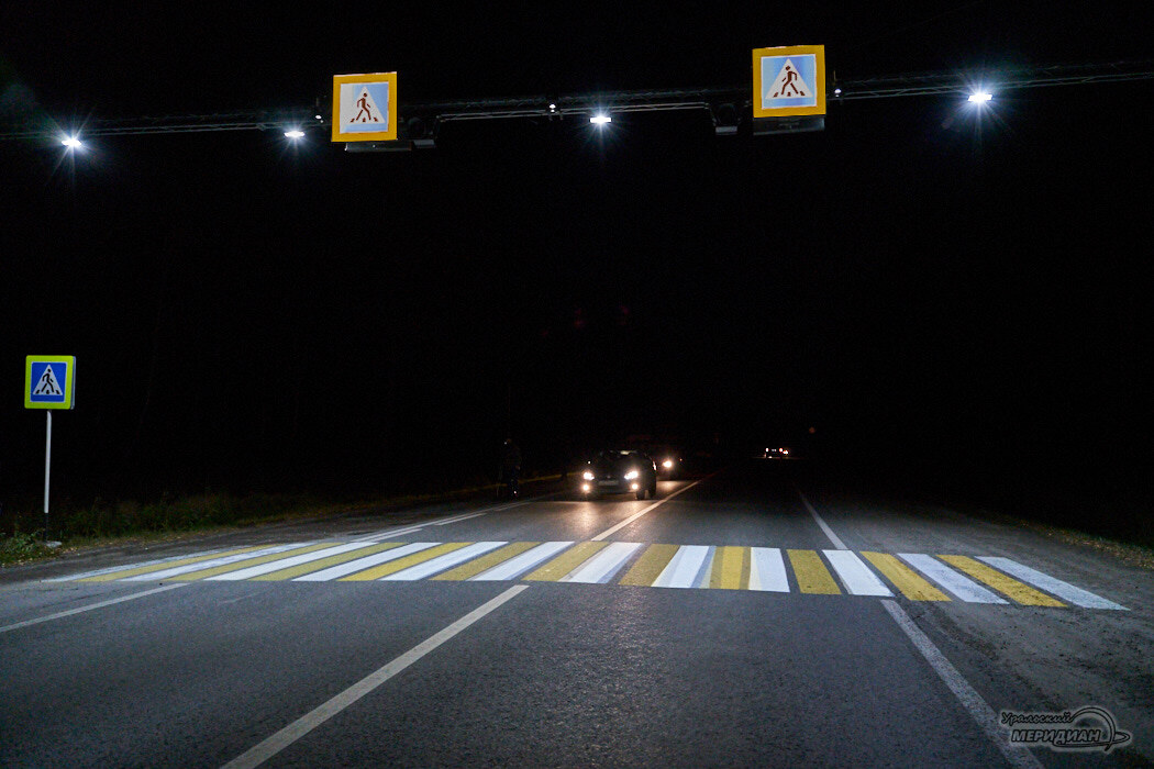    Фото Лидия Аникина © ИА «Уральский меридиан»