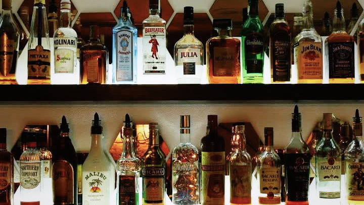 Ресторан за границей: открыть бизнес или потерять мечту?