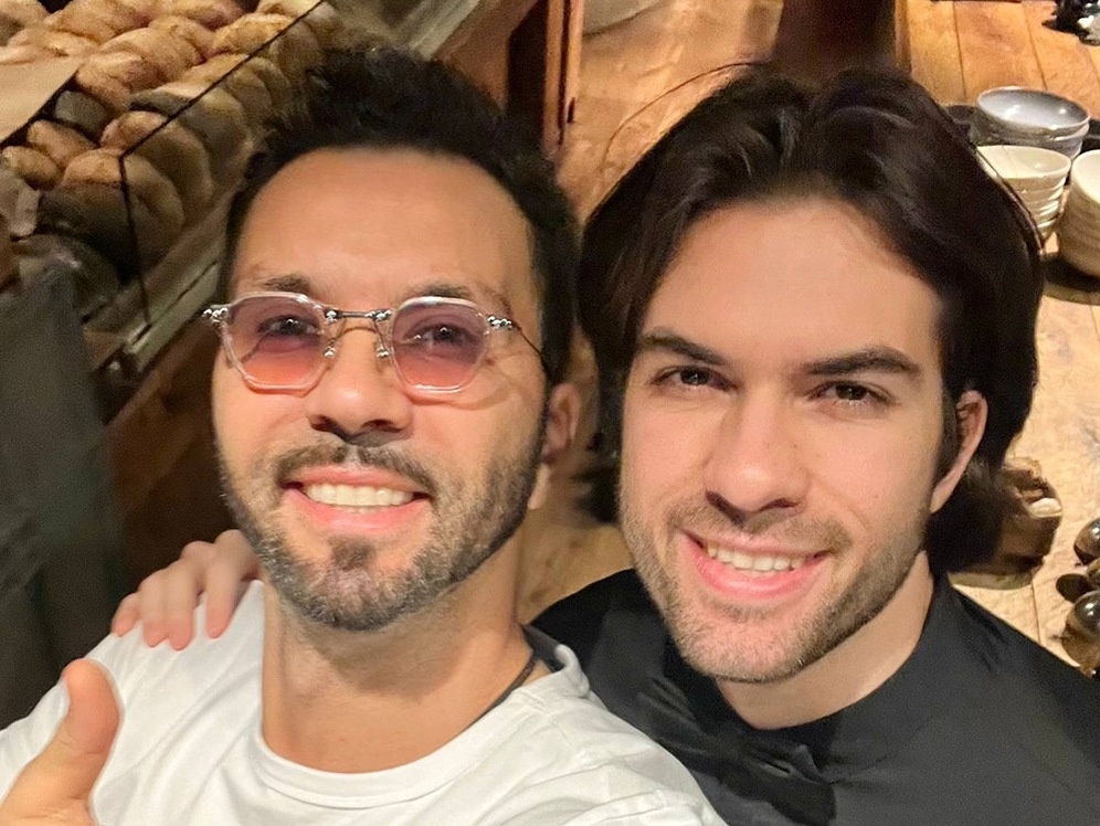 © t.me/denisklyaver