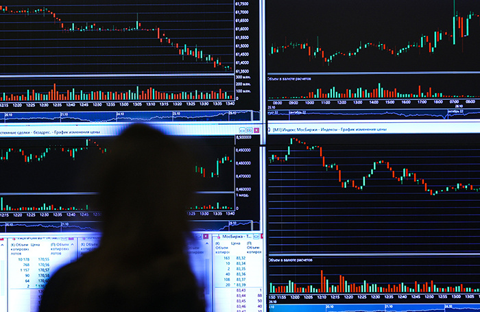    Артем Геодакян/ТАСС