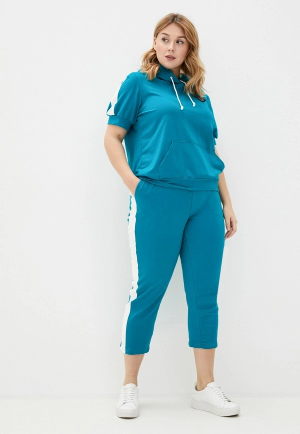 Из открытых источников Яндекс