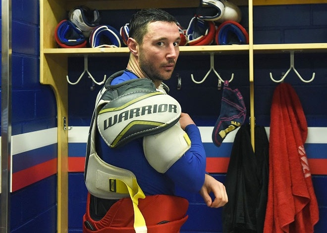 Фото из открытых источников (И.Ковальчук)