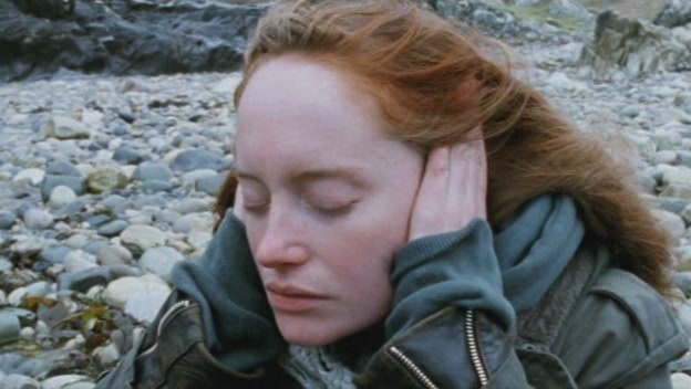 все изображения из открытых источников