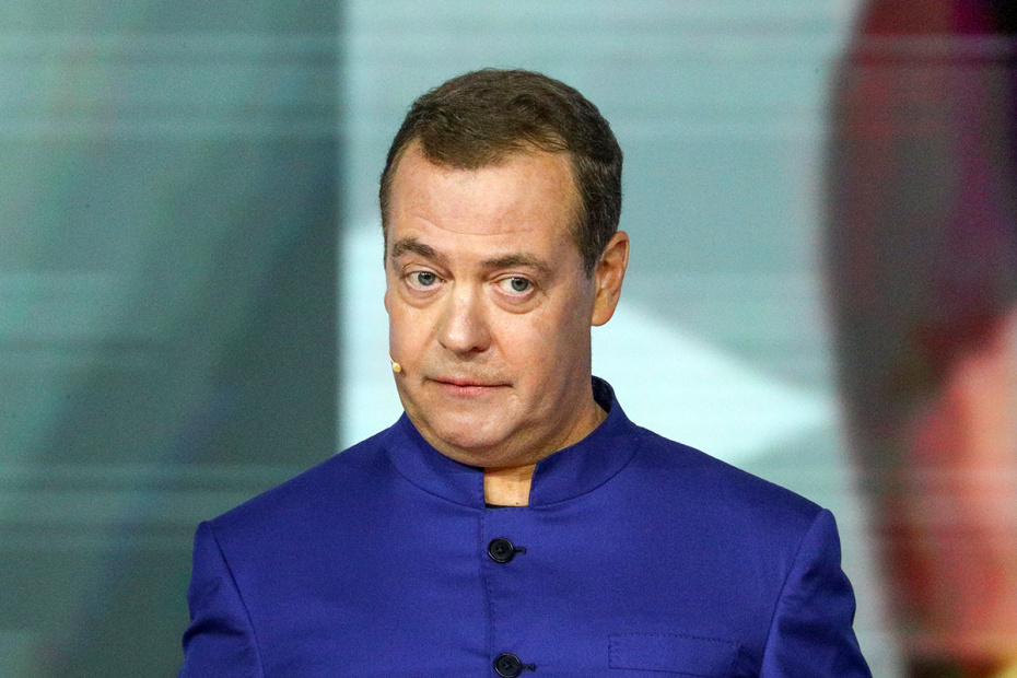   Сергей Петров/NEWS.ru