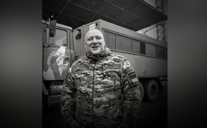    © Администрация Колтушского городского поселения