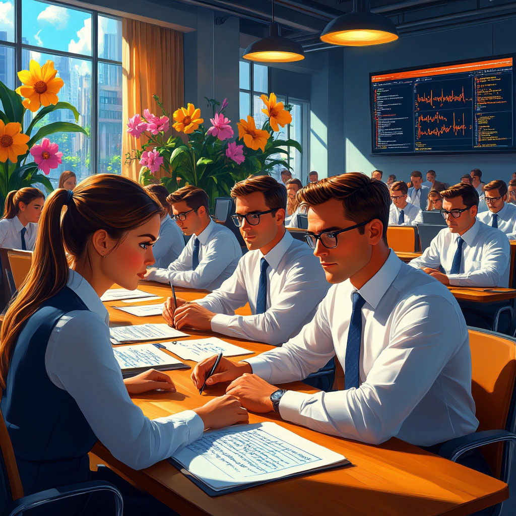 Законные способы оптимизации налогов.