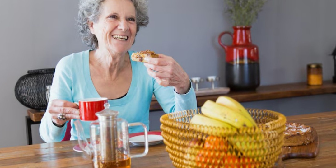 После 60 тело не прощает 7 «безобидных» привычек. Вы сами запускаете каскад самоуничтожения: поджелудочная кричит, сосуды сдают, мышцы тают