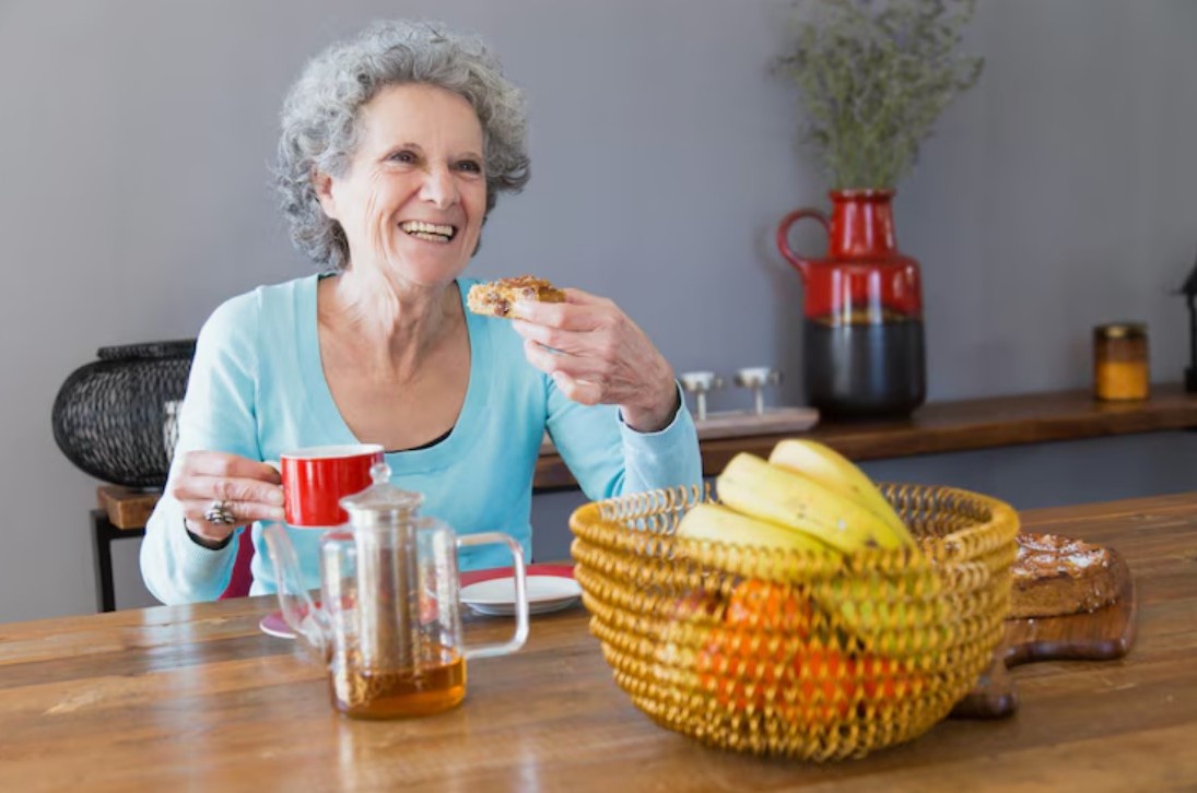 Я расскажу вам, что именно мы изменили. Возможно, вы тоже узнаете себя — и поймёте, где теряете энергию, а где организм буквально “сбоит” каждое утро.
