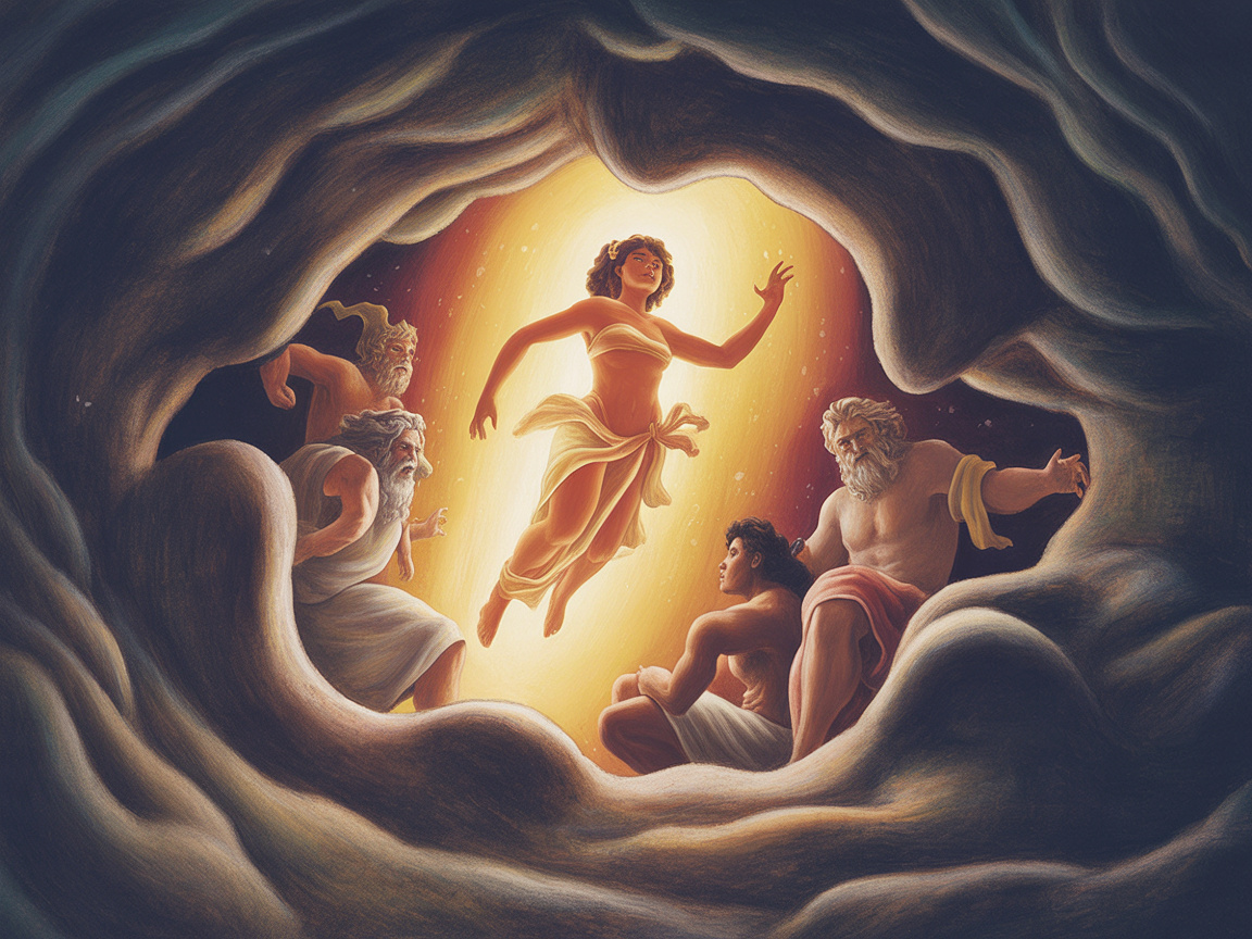 2-е рождение