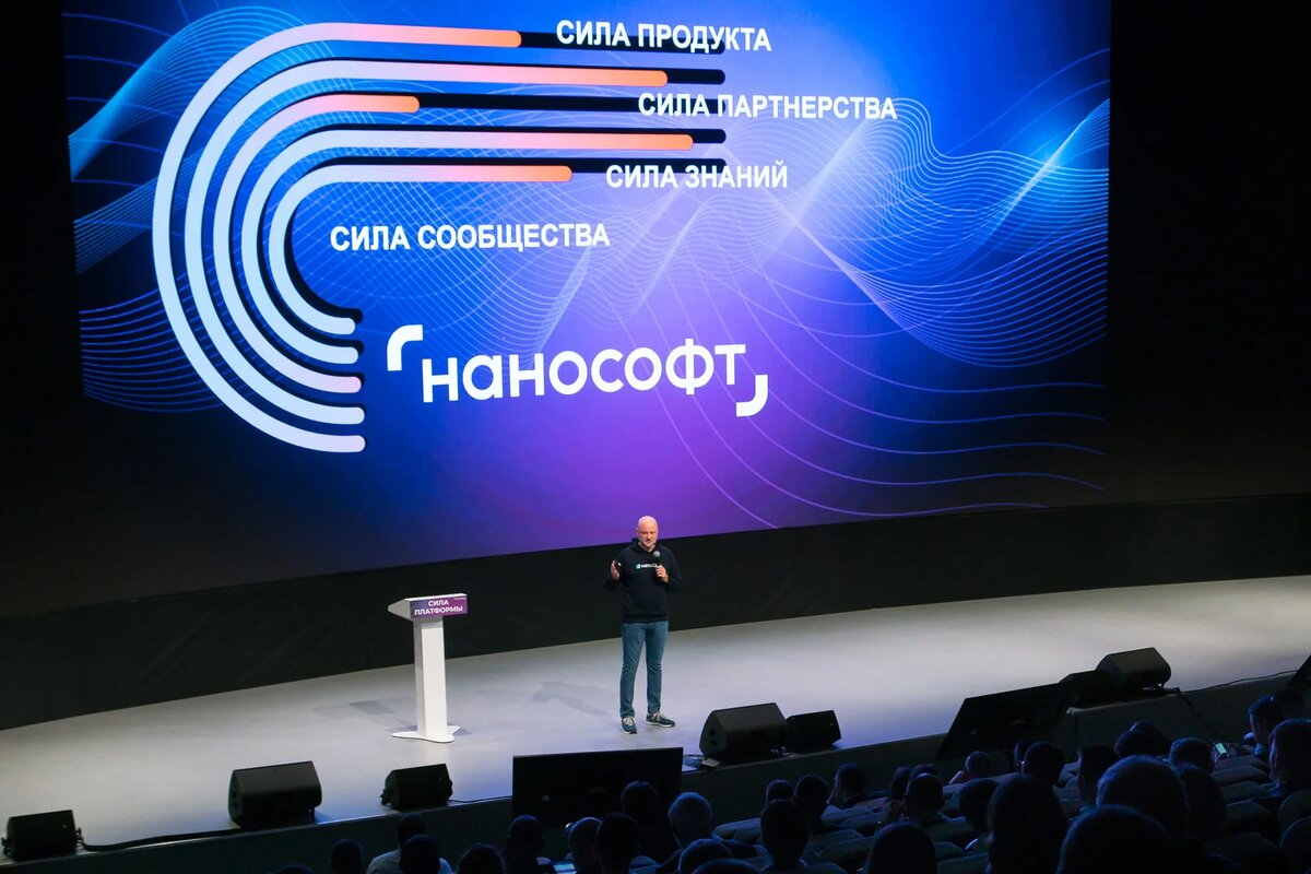 Фото optim.tildacdn.com