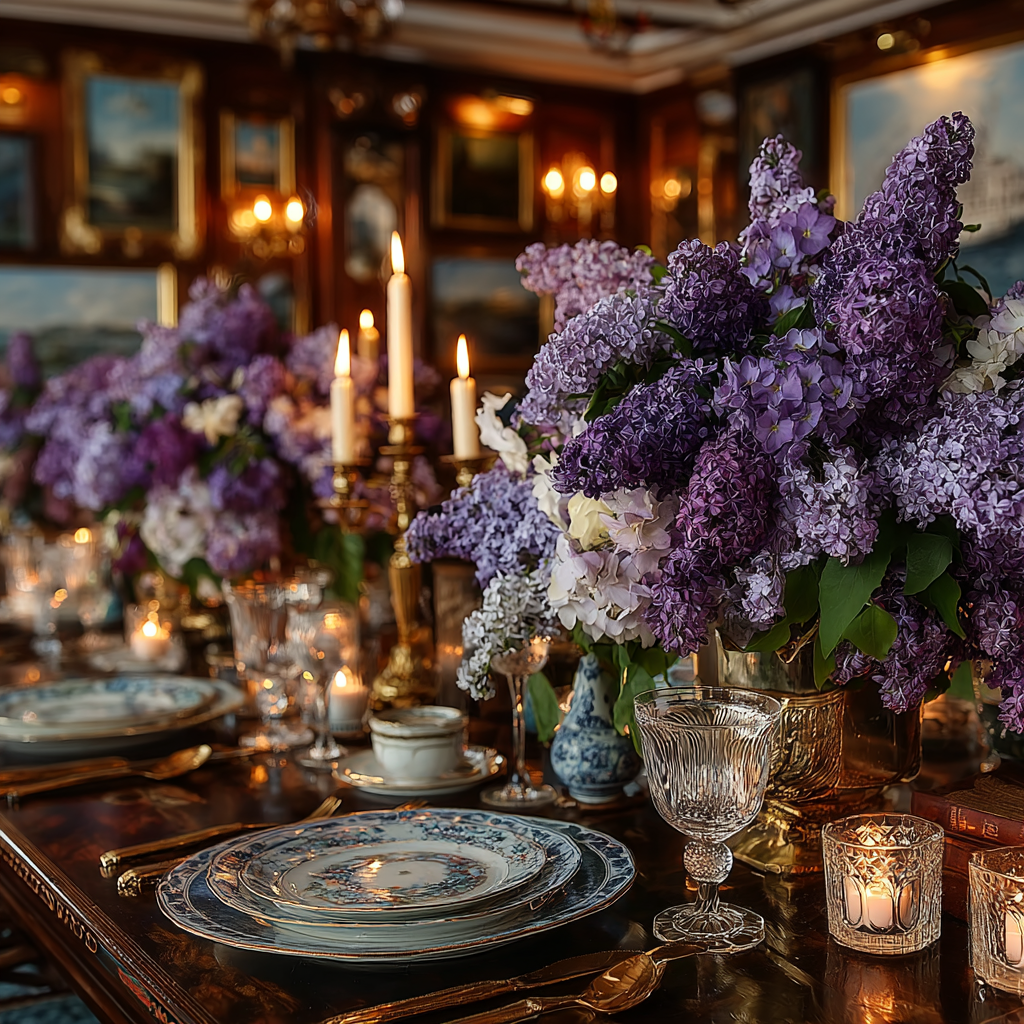 Иллюстрация автора