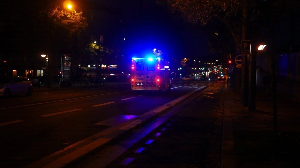    Фото: Nicolas Vignot/Shutterstock/Fotodom