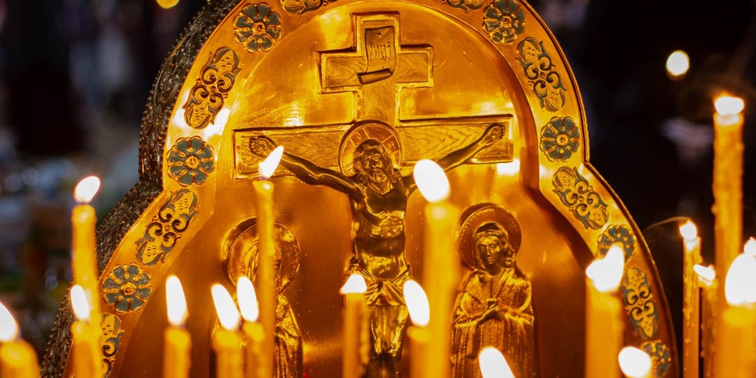 Покровская родительская суббота в 2025 году: какого числа и как правильно молиться за усопших