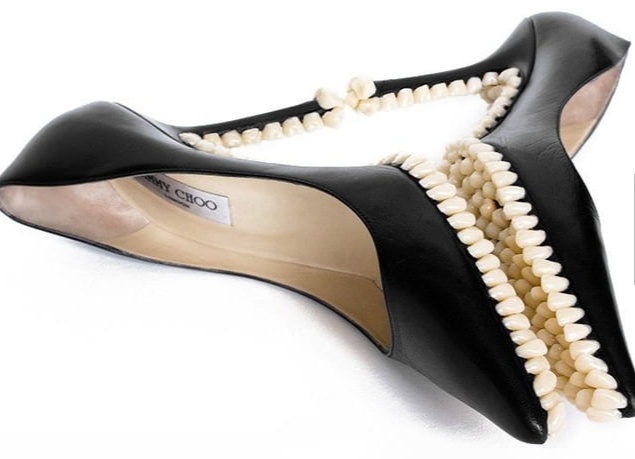 Фото взято из интернета