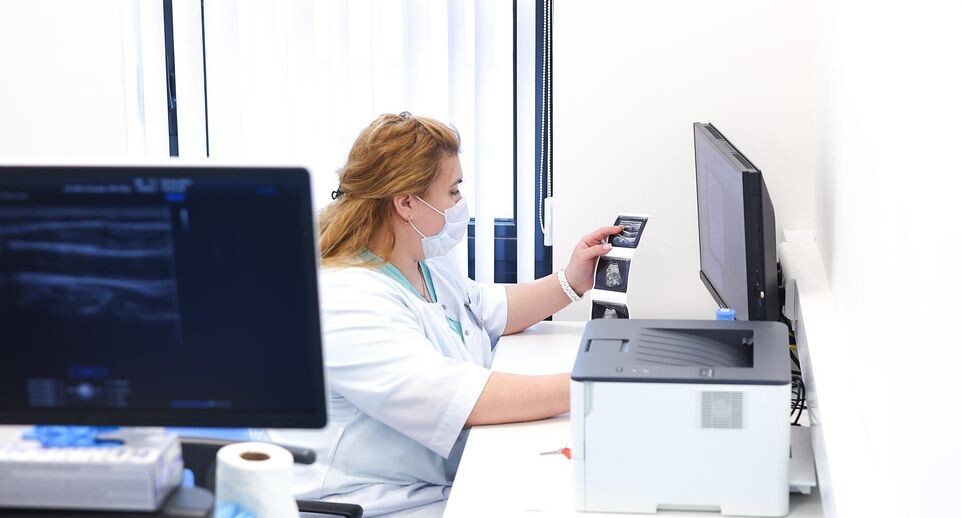    Медиасток.РФ