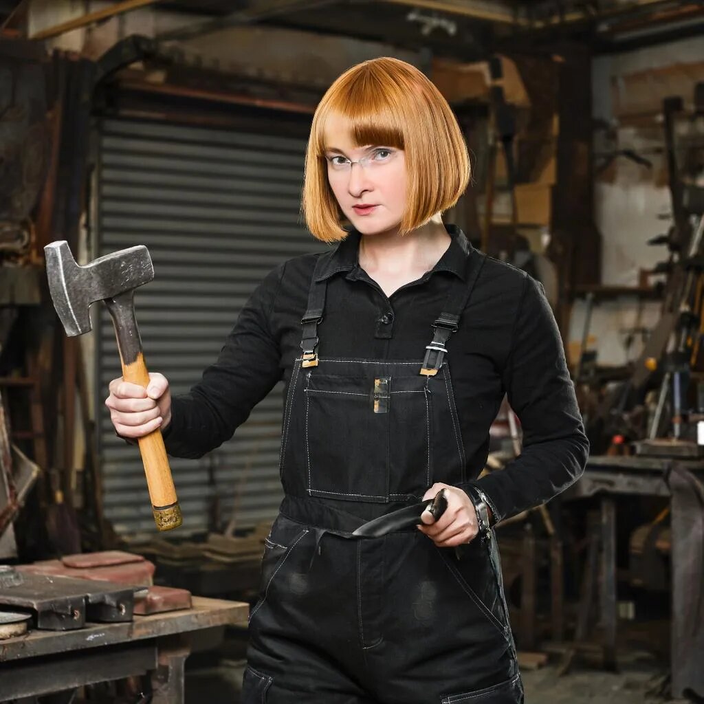 Изображение сгенерировала нейросеть GigaChat.