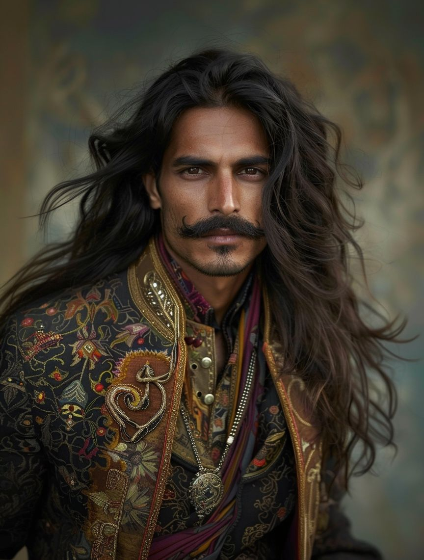 примерно такого вида