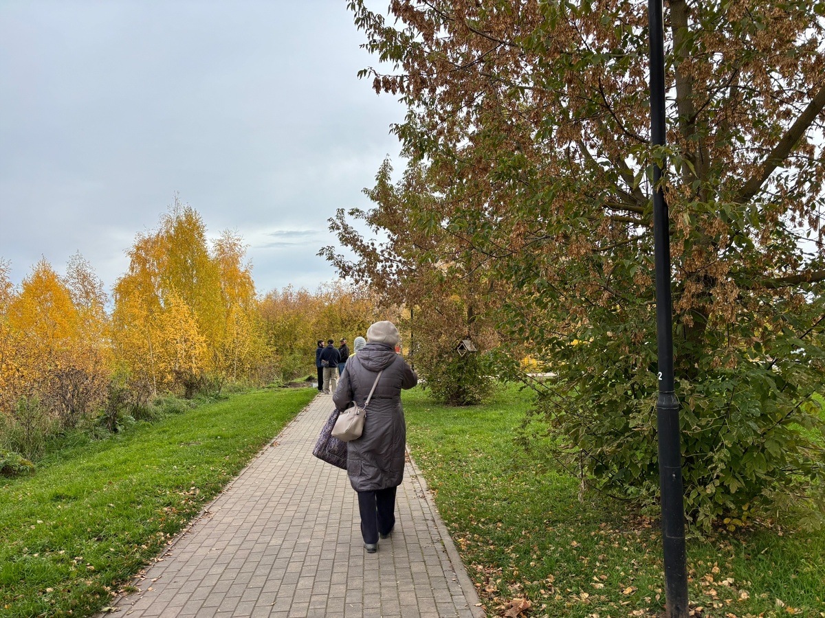    Все, у кого есть цифры 3, 7, 2, 9 в дате рождения – вот что ждет вас в октябре