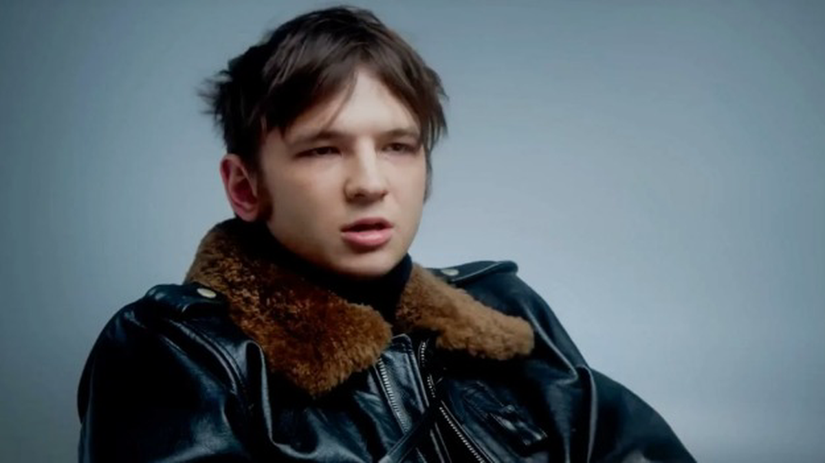    Фото: goshakartsev / YouTube