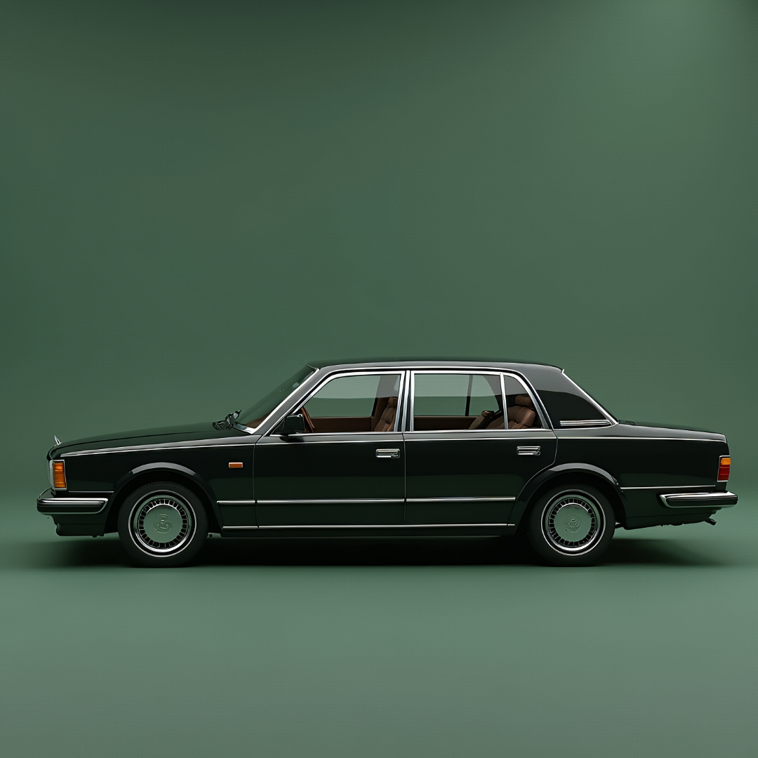 Edelweiss Elegant- 192.