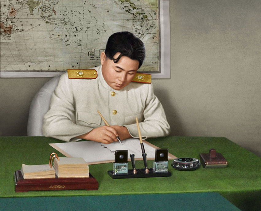 Фото с сайта RKRP.SU