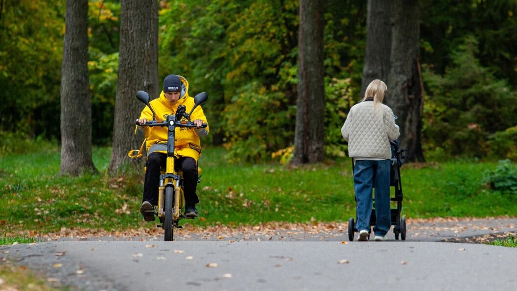    Фото: Globallookpress